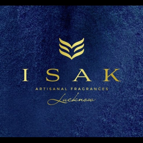 isakfragrances