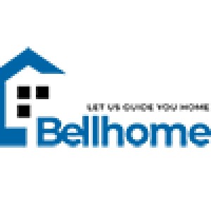 BellHome