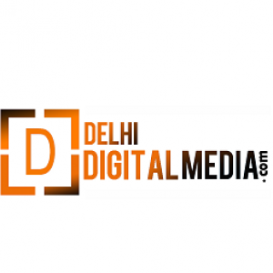 Delhidigitalmedia
