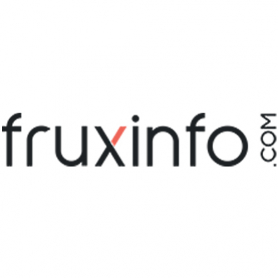 fruxinfo
