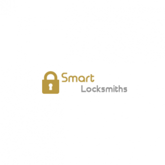 smartlocksmiths