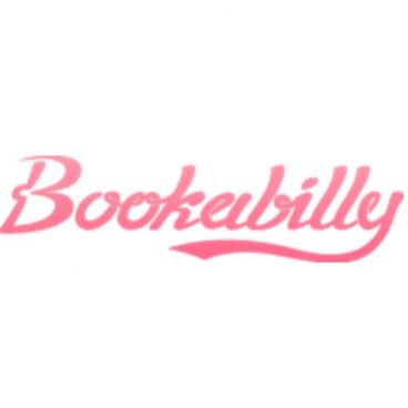 bookabilly