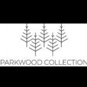 parkwoodscollections