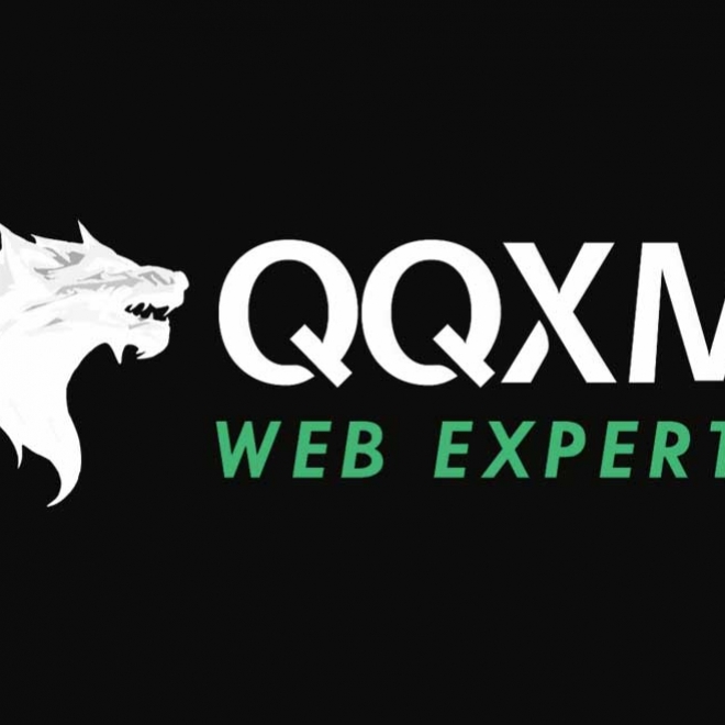 qqxmwebexperts