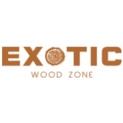 exoticwoodzone