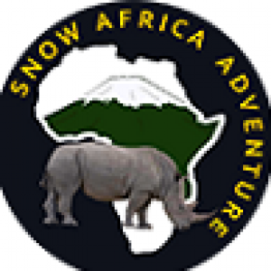 snowafricaadventure