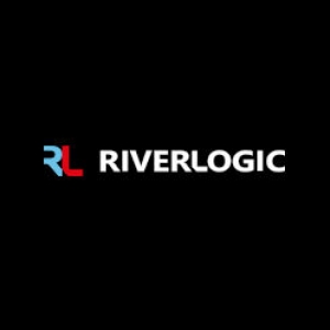 riverlogic