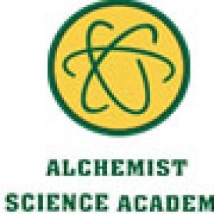 alchemistscience