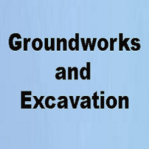 Groundworkcontractorsglasgow
