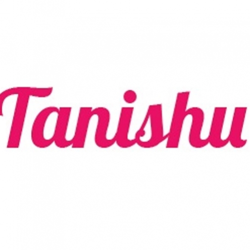 tanishuseo