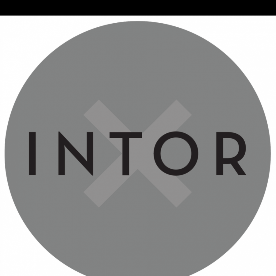 intorconstruction