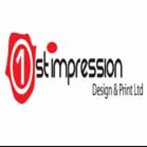 1st_impression_design