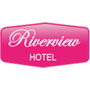 riverviewhotels