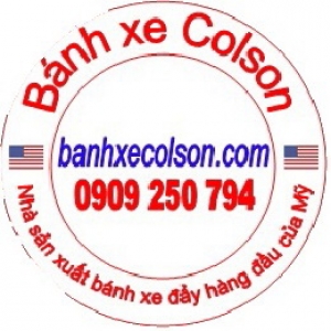 banhxecolson_com