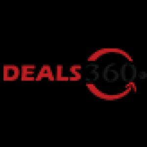 deals360us