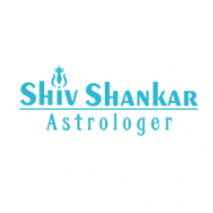astroshivashankar