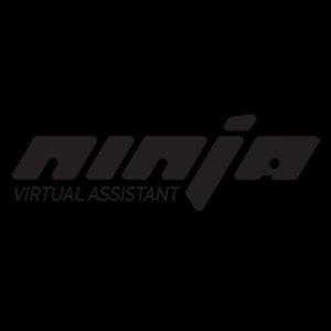 Ninja_VA