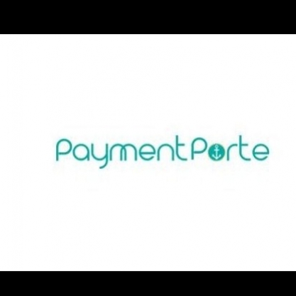 paymentporte