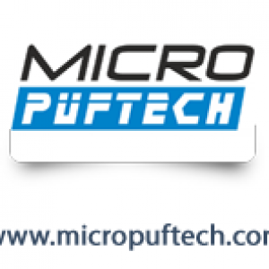 micropuftech