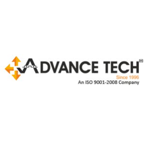 advancetechservices