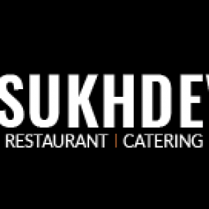 sukhdevsrestaurantbar