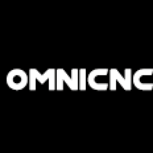 omnicnc