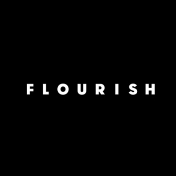 flourishpr