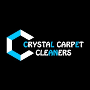 crystalcarpetcleaners