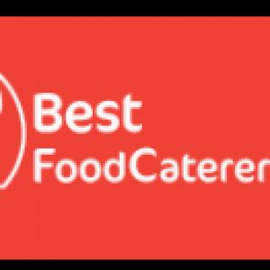 sgcateringservices