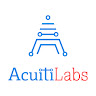AcuitiLabs