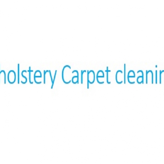Carpetscleaning3