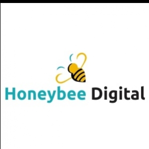 honeybeedigital