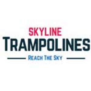 skylinetrampolines