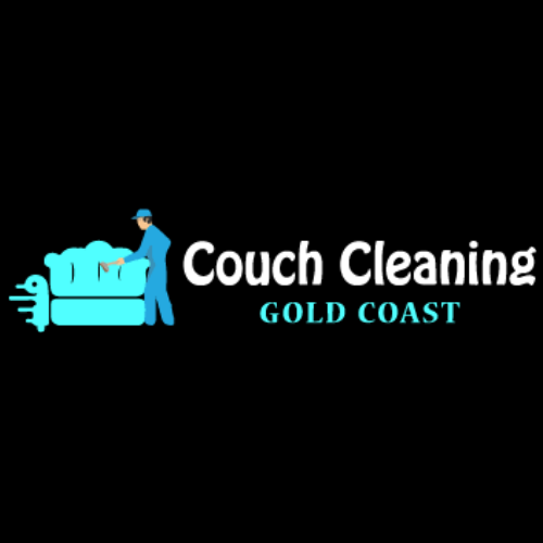 couchcleaninggoldcoast
