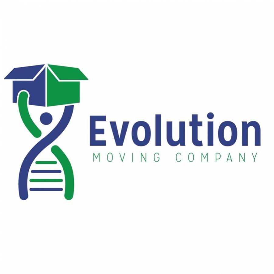 evolutionmoving