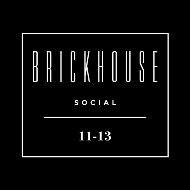 Brickhousesocial