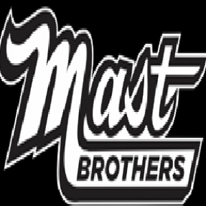 mastbrothers