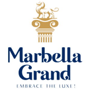 Marbella_Grand