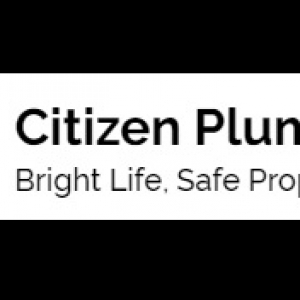 Citizen3Plumbing