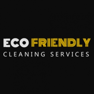 ecofriendlycleaningservices