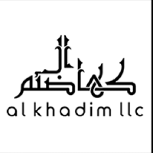 Alkhadim2525