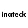 inatecktechnology