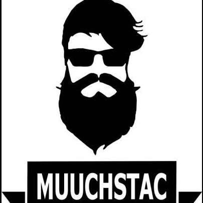 muuchstac