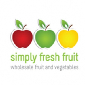 simplyfreshfruit