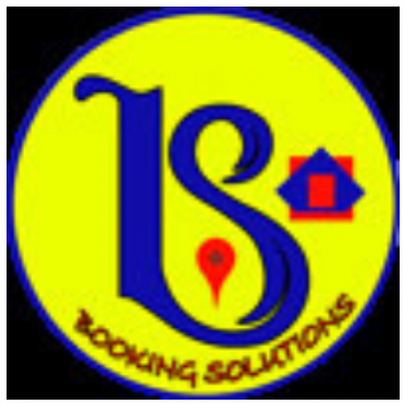 bookingsolutions