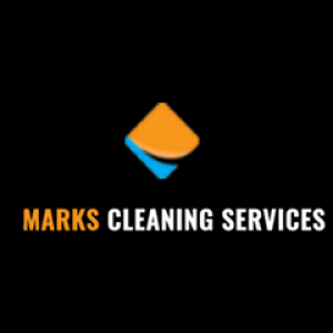 markscleaning