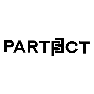 partfect