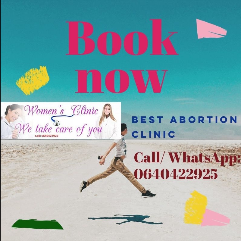bestabortionclinic