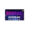 zodiachookah