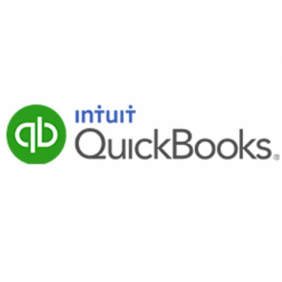 quickbooksupports